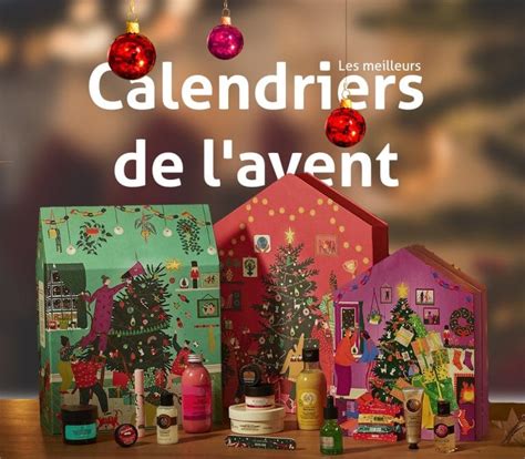 calendrier de l'avent versace|Les 51 Meilleurs Calendriers de l’Avent 2024 (+ Notre choix).